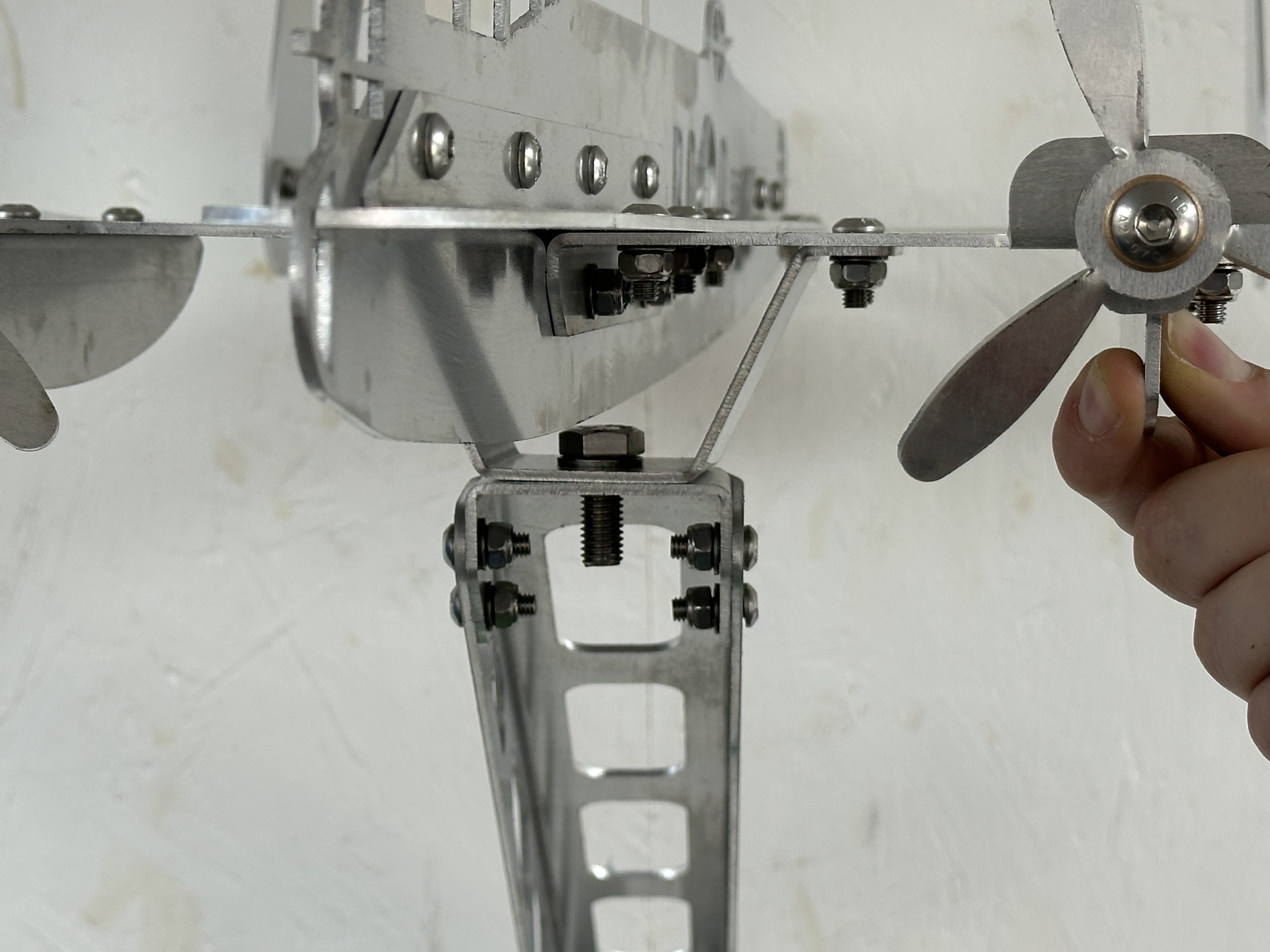 Fixing2